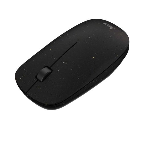 Мишка Acer Optical VERO M502 Wireless Black (GP.MCE11.023)