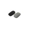 Мишка Acer Optical VERO M502 Wireless Black (GP.MCE11.023) - Зображення 1