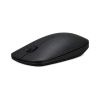 Мишка Acer Optical VERO M502 Wireless Black (GP.MCE11.023) - Зображення 2