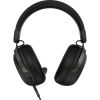 Навушники GamePro Asgard Freya Black (HS145B) - Зображення 1