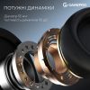 Навушники GamePro Asgard Freya Black (HS145B) - Зображення 3