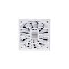 Блок питания Chieftec 850W VEGA M WHITE (PPG-850-CW) - Изображение 1