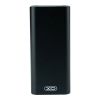 Батарея универсальная XO 20000mAh, Input(2хType-C), Output(2хUSB,2хType-C), PD65W for Laptop (XO-PB97) - Изображение 1