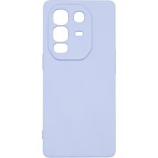Чехол для мобильного телефона Armorstandart ICON Infinix Note 50 Pro Plus 5G Camera cover Lavender (ARM85341)