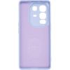 Чохол до мобільного телефона Armorstandart ICON Infinix Note 50 Pro Plus 5G Camera cover Lavender (ARM85341) - Зображення 1