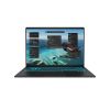 Ноутбук ASUS V16 V3607VU-RP092 (90NB15Q1-M00L00) Ноутбук ASUS V16 V3607VU-RP092 (90NB15Q1-M00L00) - Зображення 1