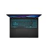 Ноутбук ASUS V16 V3607VU-RP092 (90NB15Q1-M00L00) Ноутбук ASUS V16 V3607VU-RP092 (90NB15Q1-M00L00) - Зображення 2