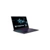Ноутбук Acer Predator Helios Neo 18 AI PHN18-72-9983 (NH.QVJEU.002) - Изображение 1