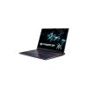 Ноутбук Acer Predator Helios Neo 18 AI PHN18-72-9983 (NH.QVJEU.002) - Изображение 2