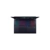 Ноутбук Acer Predator Helios Neo 18 AI PHN18-72-9983 (NH.QVJEU.002) - Изображение 3