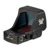 Коллиматорный прицел Vortex Defender-XL Micro 5 MOA Picatinny/DeltaPoint Pro (DFXL-MRD5) - Изображение 3