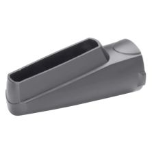 Фен-щітка Babyliss AS960E