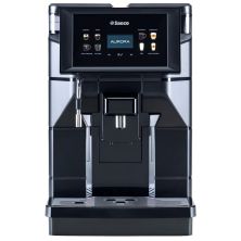 Кофемашина Saeco AURORA M1