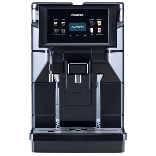 Кофемашина Saeco AURORA M1