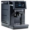 Кофемашина Saeco AURORA M1 - Изображение 1