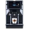 Кофемашина Saeco AURORA M1 - Изображение 3