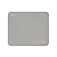 Коврик для мышки Acer Vero Grey (GP.MSP11.00A)