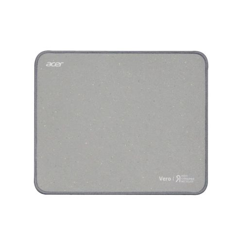 Коврик для мышки Acer Vero Grey (GP.MSP11.00A)