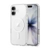 Чохол до мобільного телефона Belkin Magnetic Protective Clear iPhone 17 (MSA030HQCL) - Зображення 1