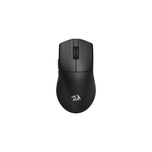 Мишка Redragon M916 Pro-4 Wireless Black (72211)