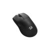Мишка Redragon M916 Pro-4 Wireless Black (72211) - Зображення 2