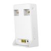 Маршрутизатор Mercusys MB130-4G - Зображення 1