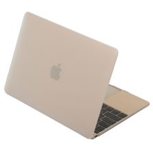 Чохол до ноутбука Armorstandart 13.3 MacBook Air 2016/2015/2014 (A1466/A1369) Matte Shell (ARM66269)