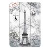 Чохол до планшета BeCover Smart Case Xiaomi Pad 8 / 8 Pro 11.2 Paris (714590) - Зображення 1