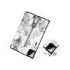 Чохол до планшета BeCover Smart Case Xiaomi Pad 8 / 8 Pro 11.2 Paris (714590) - Зображення 3