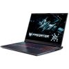 Ноутбук Acer Predator Helios Neo 18 PHN18-72 (NH.QVFEU.001) - Изображение 2