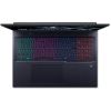 Ноутбук Acer Predator Helios Neo 18 PHN18-72 (NH.QVFEU.001) - Изображение 3