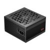 Блок живлення PcCooler 850W (YK850H) - Зображення 1