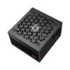 Блок живлення PcCooler 850W (YK850H) - Зображення 2