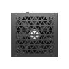Блок живлення PcCooler 850W (YK850H) - Зображення 3