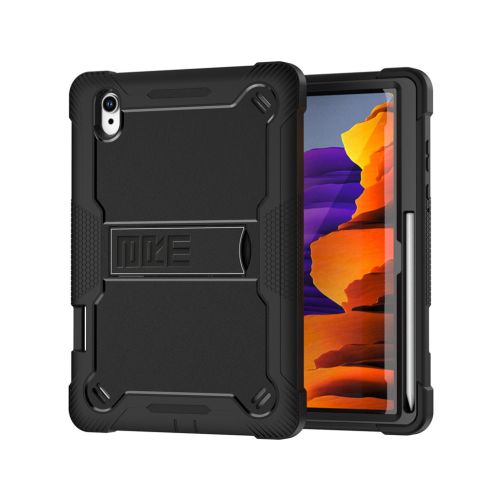 Чехол для планшета Armorstandart Rover Samsung Tab S11 Black (ARM88431)