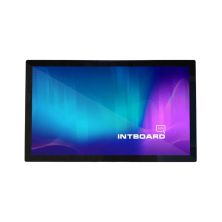 Компьютер Intboard 43'' 8/128Gb Android 11