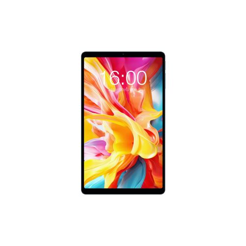 Планшет Teclast T50 Mini 8.68 8/128GB LTE Metal, Blue (6940709687512)