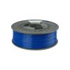 Пластик для 3D-принтера The Filament PETG 1.75mm PERFORMANCE BLUE 1kg (TF-24019) - Изображение 1