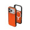 Чехол для мобильного телефона UAG Civilian MagSafe iPhone 17 Pro Orange (114545119797) - Изображение 3