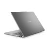 Ноутбук Lenovo IdeaPad Slim 5 14ARP10 (83HT003DRA) - Изображение 3
