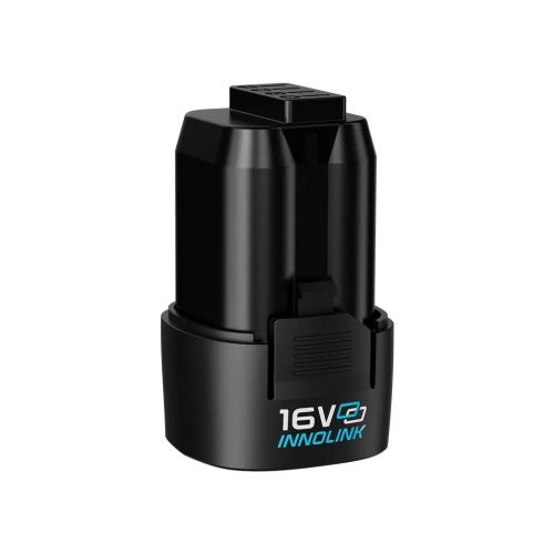 Аккумулятор к электроинструменту Deli Акумулятор EDE-DC16A2 (EDE-DC16A2)