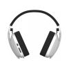 Навушники A4Tech Bloody GR280 Wireless Sports White (4711421001649) - Зображення 1