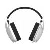 Навушники A4Tech Bloody GR280 Wireless Sports White (4711421001649) - Зображення 2