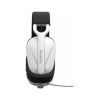 Навушники A4Tech Bloody GR280 Wireless Sports White (4711421001649) - Зображення 3