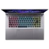 Ноутбук Acer Predator Triton Neo 16 PTN16-51 (NH.QSAEU.008) - Зображення 3
