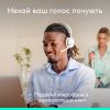 Навушники Logitech Zone Wireless 2 ES Off-White (981-001508) - Зображення 3