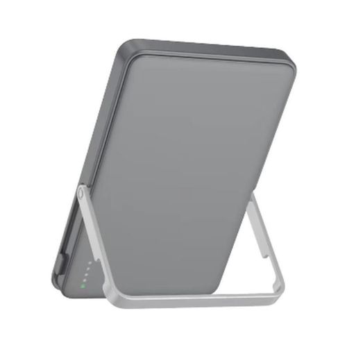 Батарея универсальная UmeTravel 5000mAh 20W M7 Magnetic and Wireless (1175590)