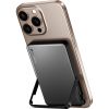Батарея універсальна UmeTravel 5000mAh 20W M7 Magnetic and Wireless (1175590) - Зображення 1
