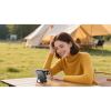 Батарея універсальна UmeTravel 5000mAh 20W M7 Magnetic and Wireless (1175590) - Зображення 2