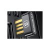 Bluetooth-адаптер Essager Cooler USB Bluetooth 5.0 (EBTMQ-XK01) - Изображение 2